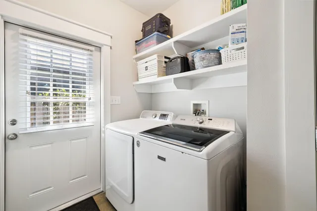 $535,000 | 66 Georgie Street, Santa Rosa Beach, FL 32459