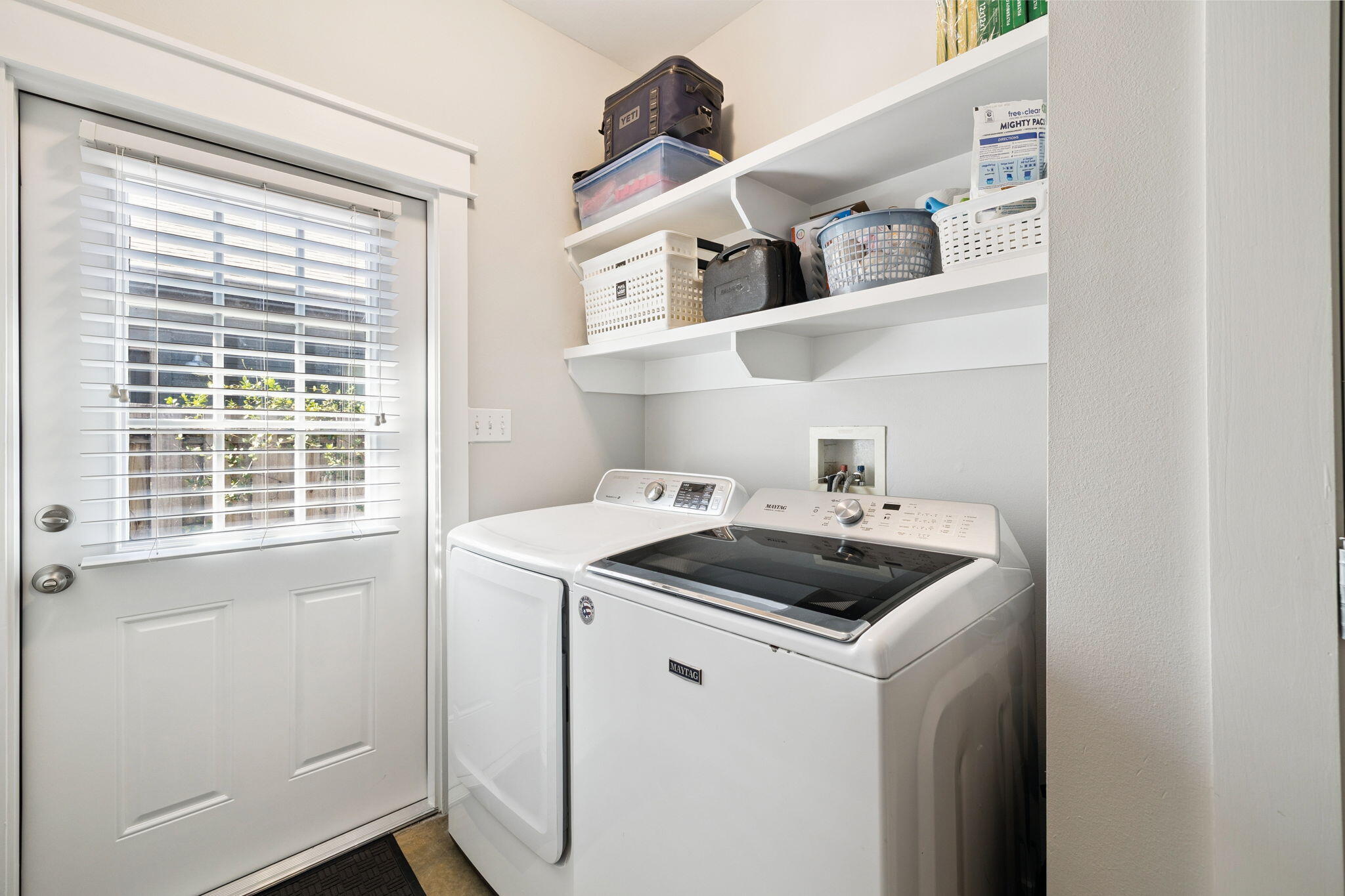 66 Georgie Street Santa Rosa Beach, FL 32459 - Photo 24 of 29 Array_66WGeorgieSt-37