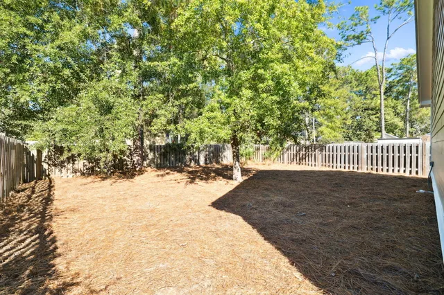 $535,000 | 66 Georgie Street, Santa Rosa Beach, FL 32459