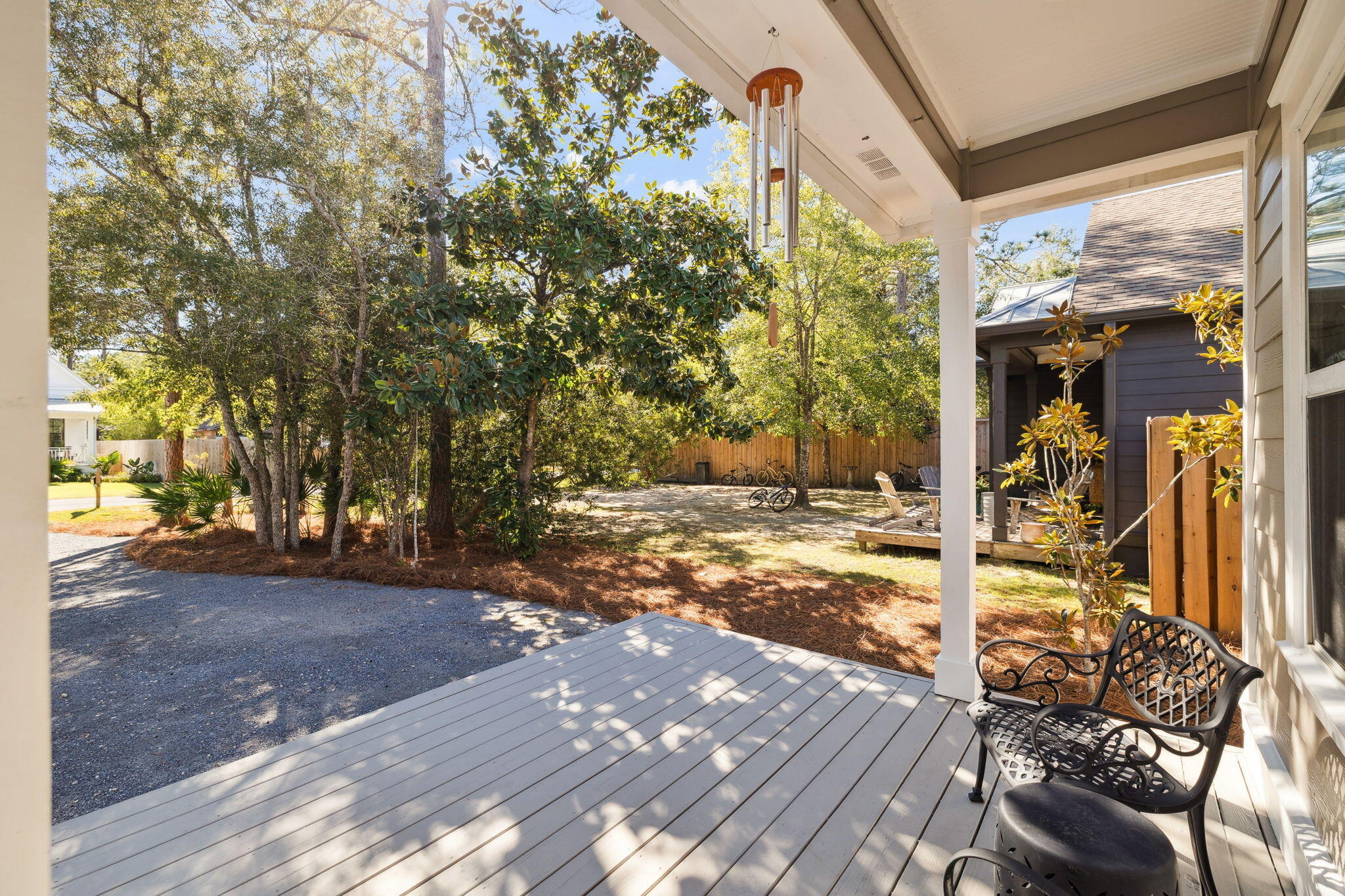 66 Georgie Street Santa Rosa Beach, FL 32459 - Photo 4 of 29 Array_66WGeorgieSt-18