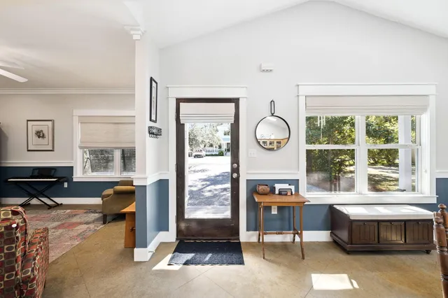 $535,000 | 66 Georgie Street, Santa Rosa Beach, FL 32459