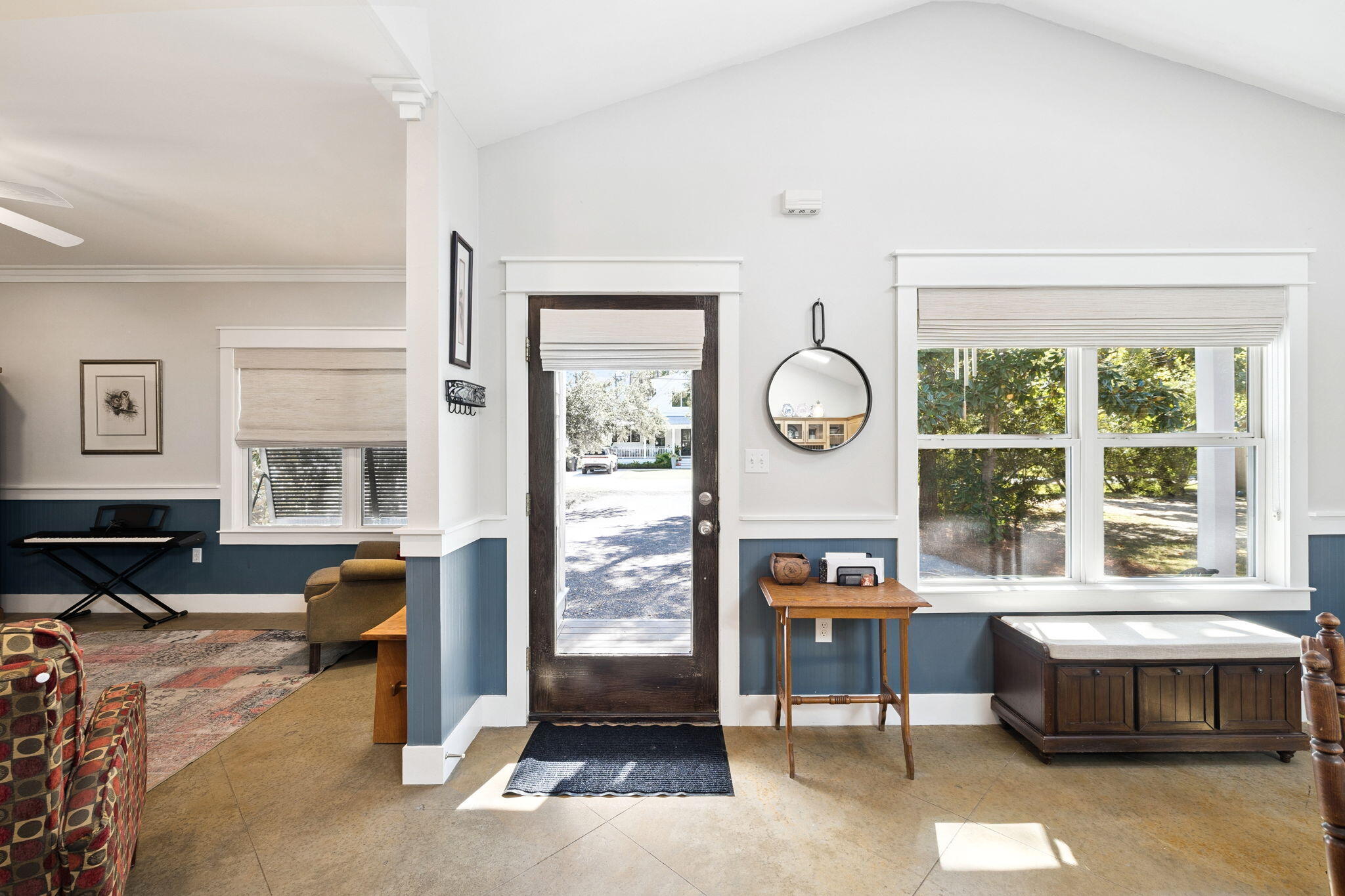 66 Georgie Street Santa Rosa Beach, FL 32459 - Photo 6 of 29 Array_66WGeorgieSt-22