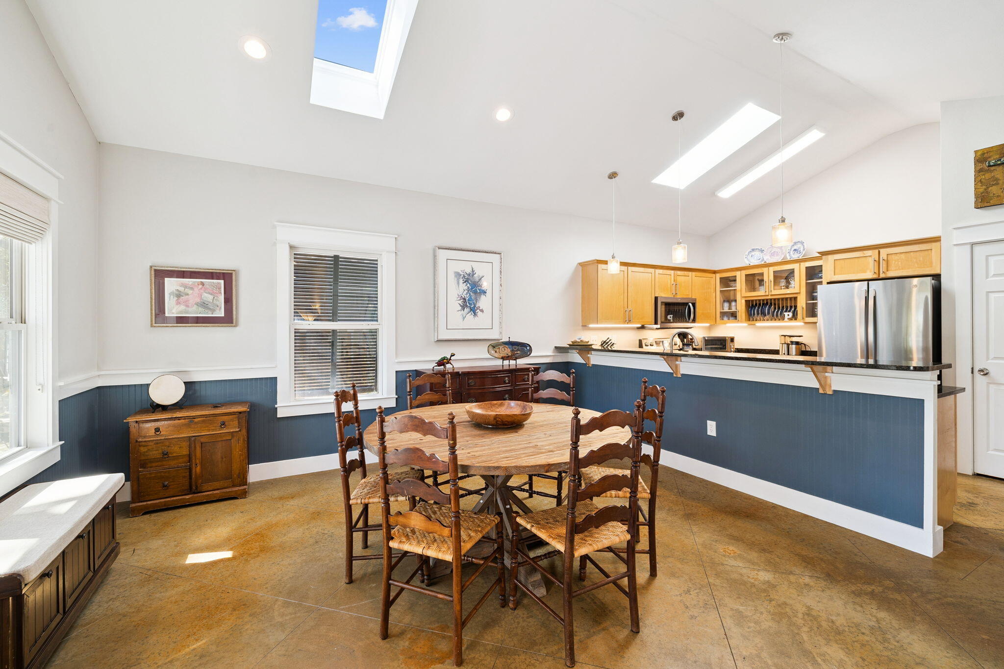 66 Georgie Street Santa Rosa Beach, FL 32459 - Photo 7 of 29 Array_66WGeorgieSt-26