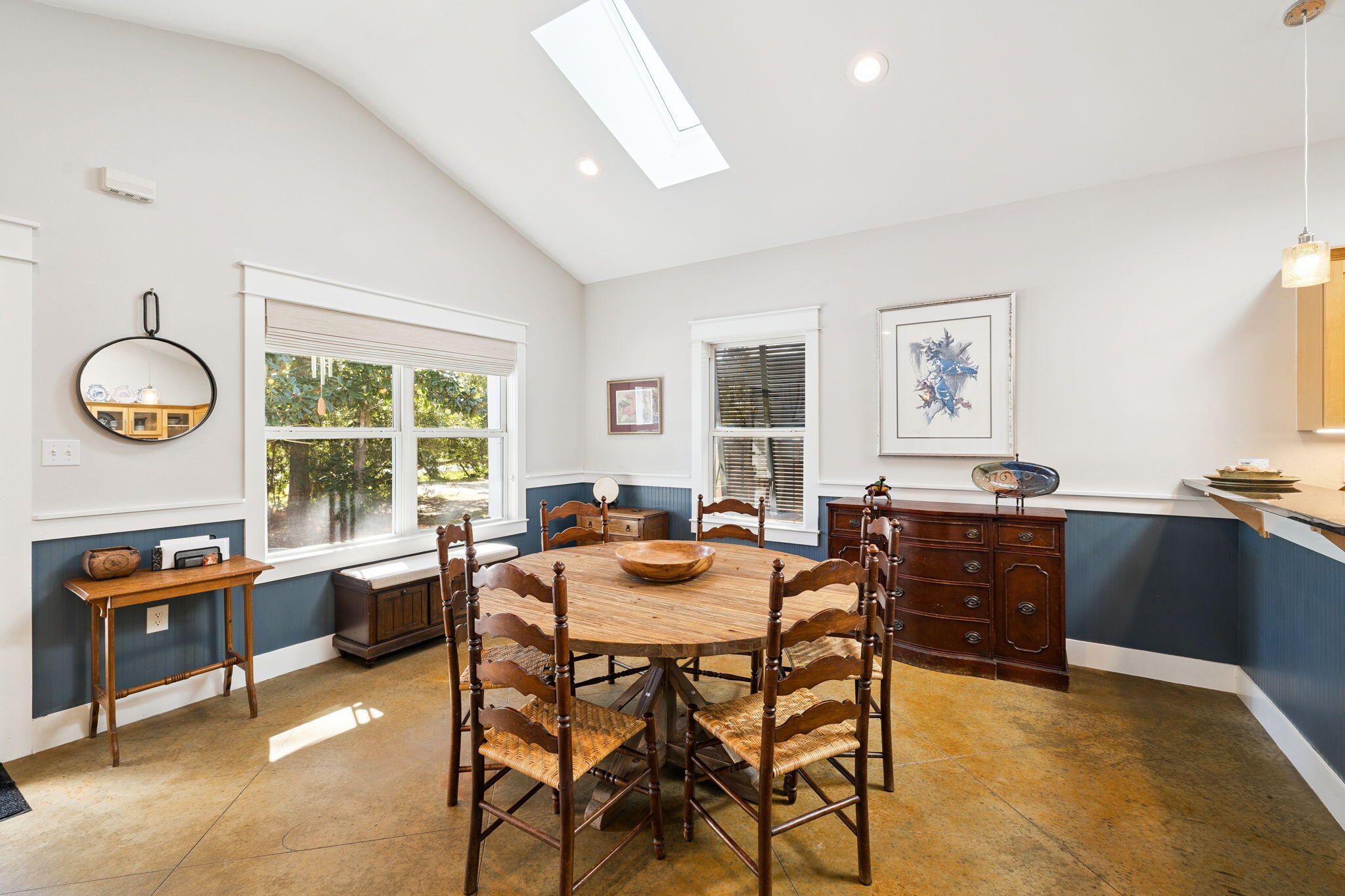 66 Georgie Street Santa Rosa Beach, FL 32459 - Photo 8 of 29 Array_66WGeorgieSt-27