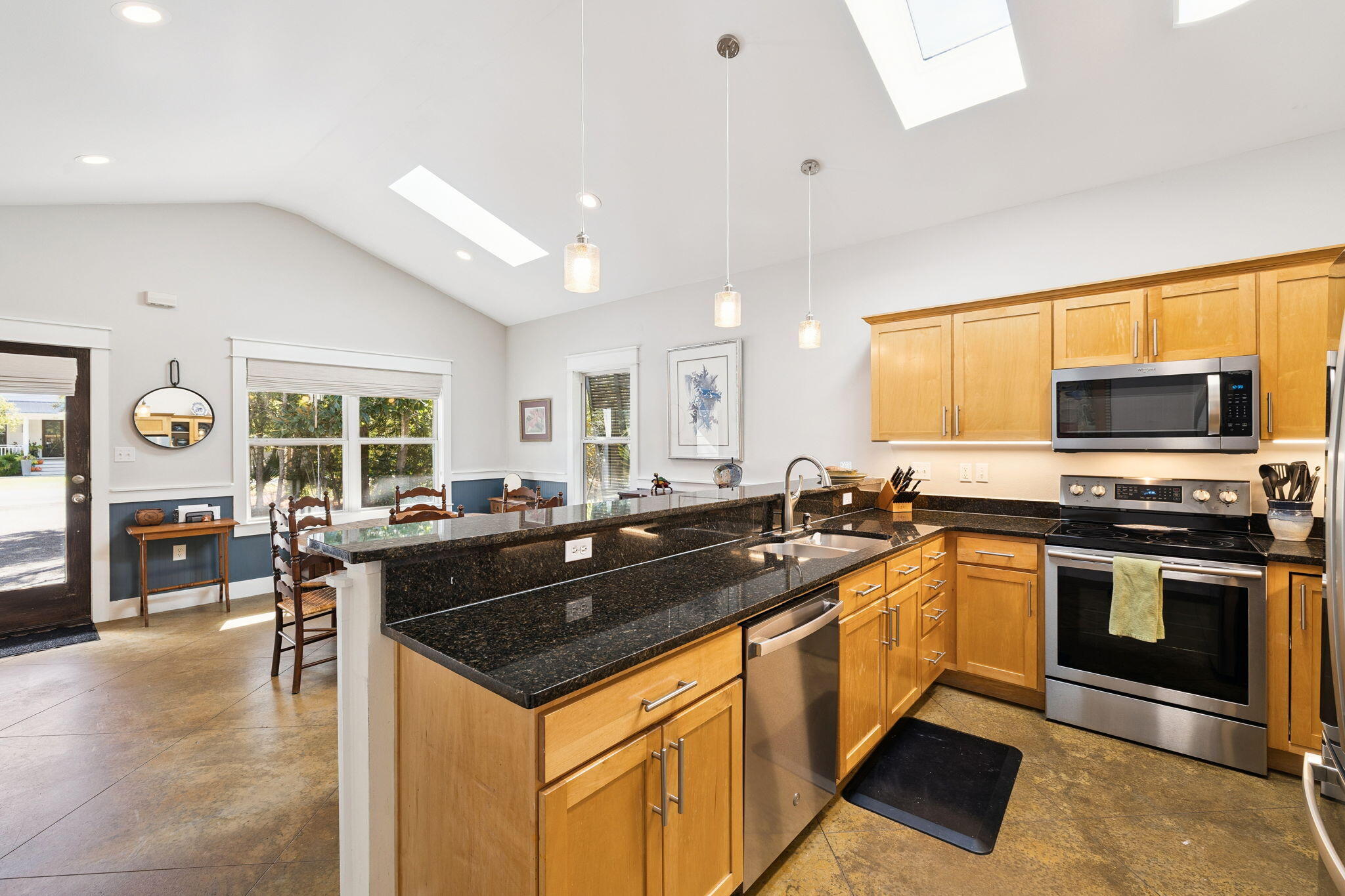 66 Georgie Street Santa Rosa Beach, FL 32459 - Photo 10 of 29 Array_66WGeorgieSt-31