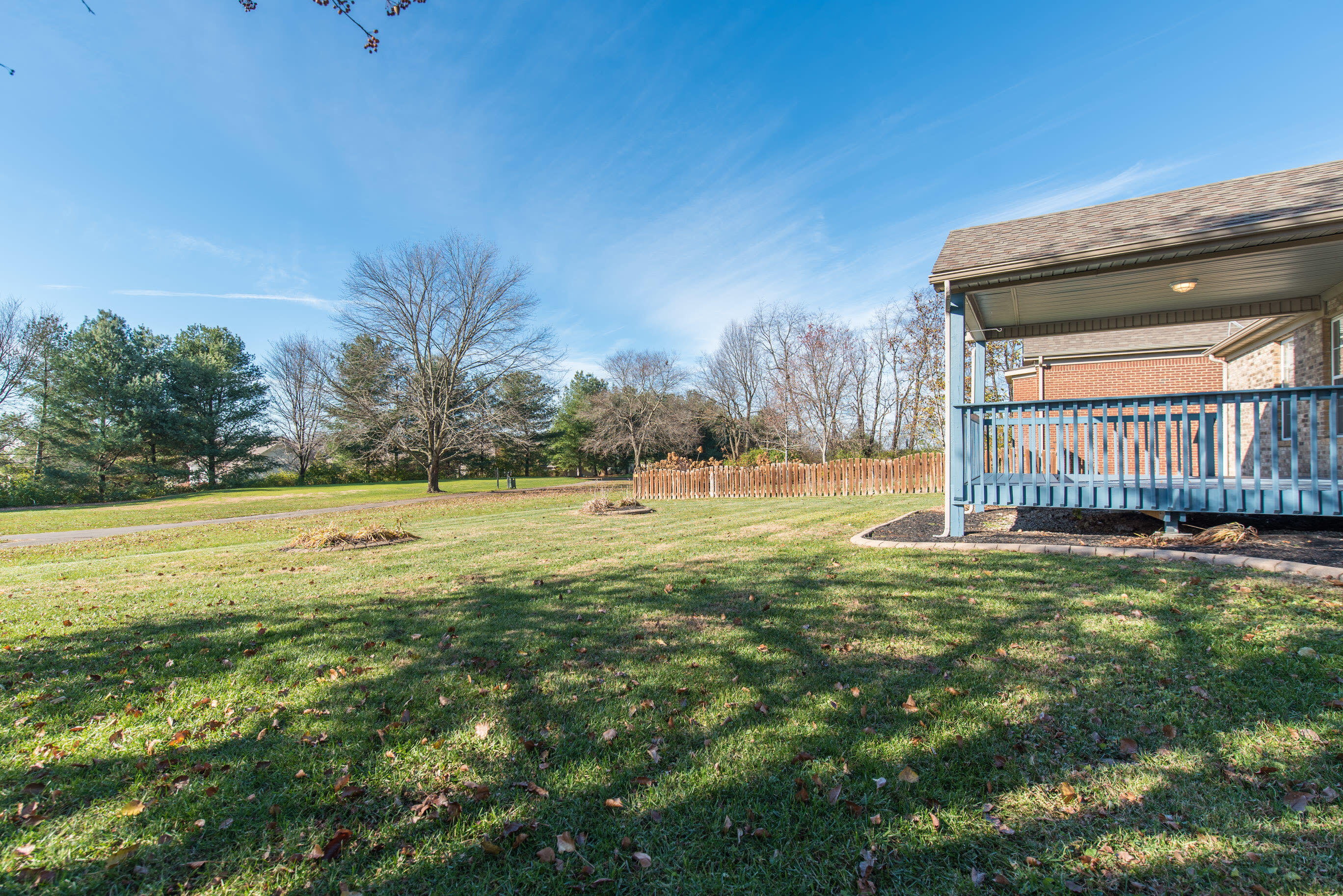 182 The Masters Georgetown, KY 40324 - Photo 6 of 43 20211130-182-The-Masters-turner-realty-0