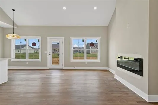 $270,999 | 400 Victoria Way, Franklin, KY 42134