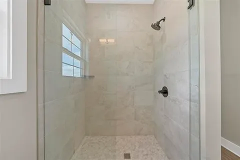 $268,499 | 400 Victoria Way, Franklin, KY 42134