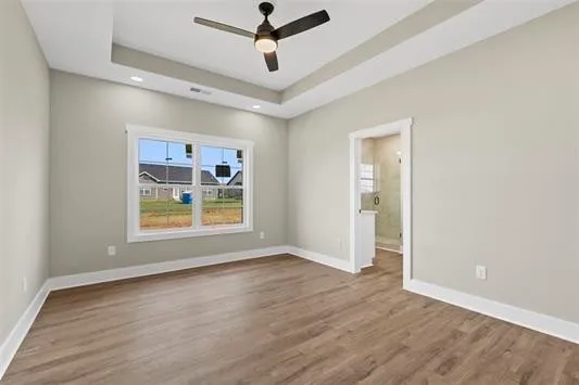 $270,999 | 400 Victoria Way, Franklin, KY 42134