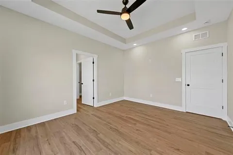 $268,499 | 400 Victoria Way, Franklin, KY 42134