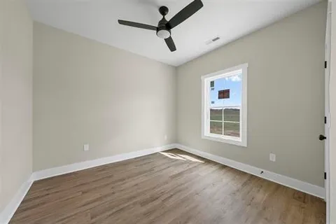 $268,499 | 400 Victoria Way, Franklin, KY 42134