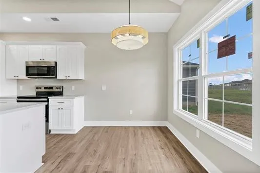 $270,999 | 400 Victoria Way, Franklin, KY 42134