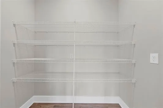 $270,999 | 400 Victoria Way, Franklin, KY 42134