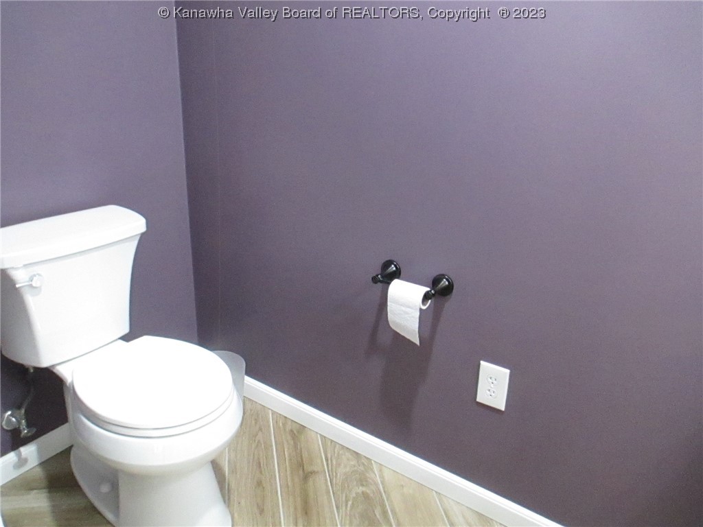 1506 Teter Road Charleston, WV 25314 - Photo 25 of 31 Gallery Image 25