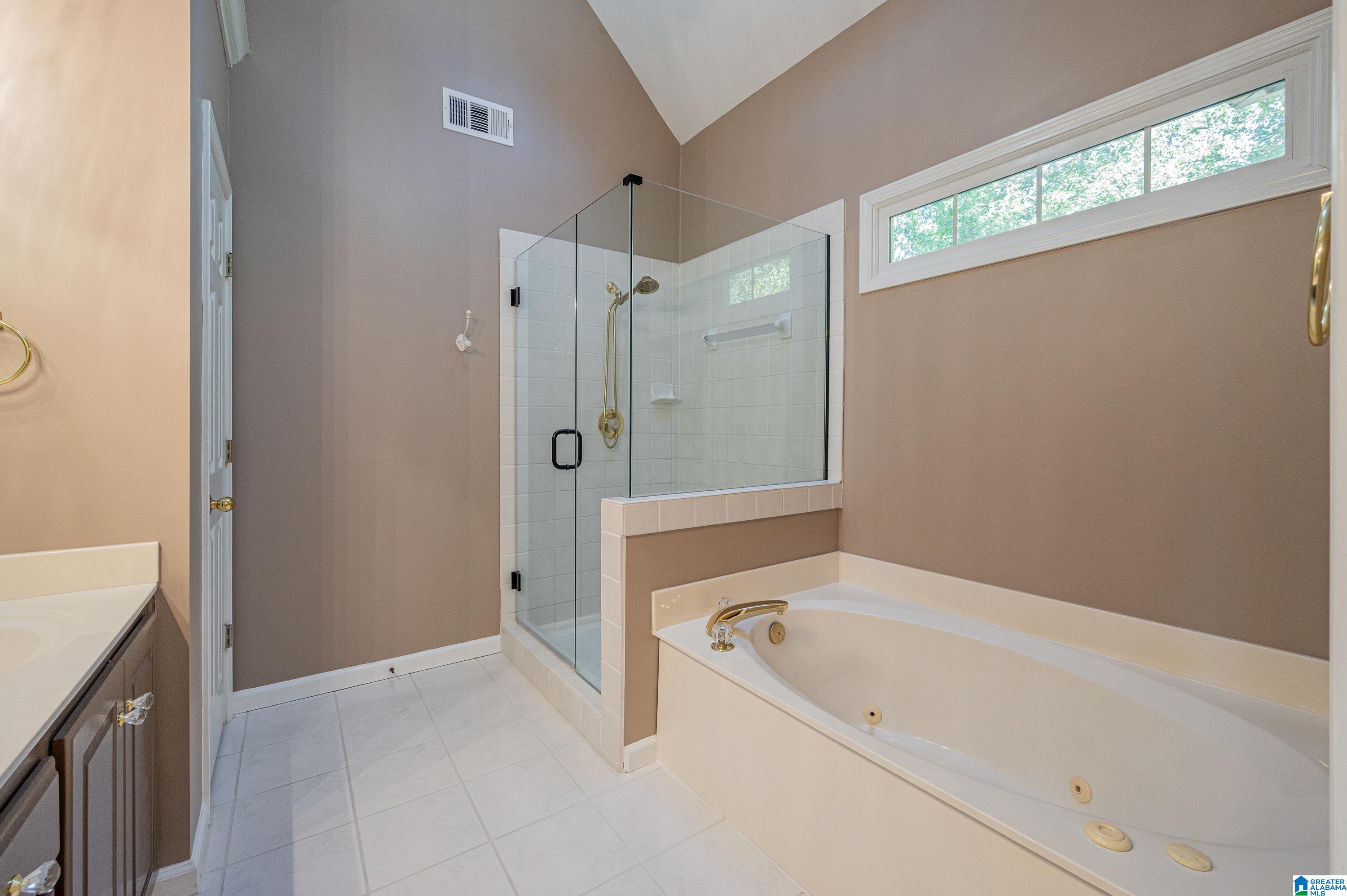 1800 Sandy Ridge Circle Birmingham, AL 35244 - Photo 25 of 49