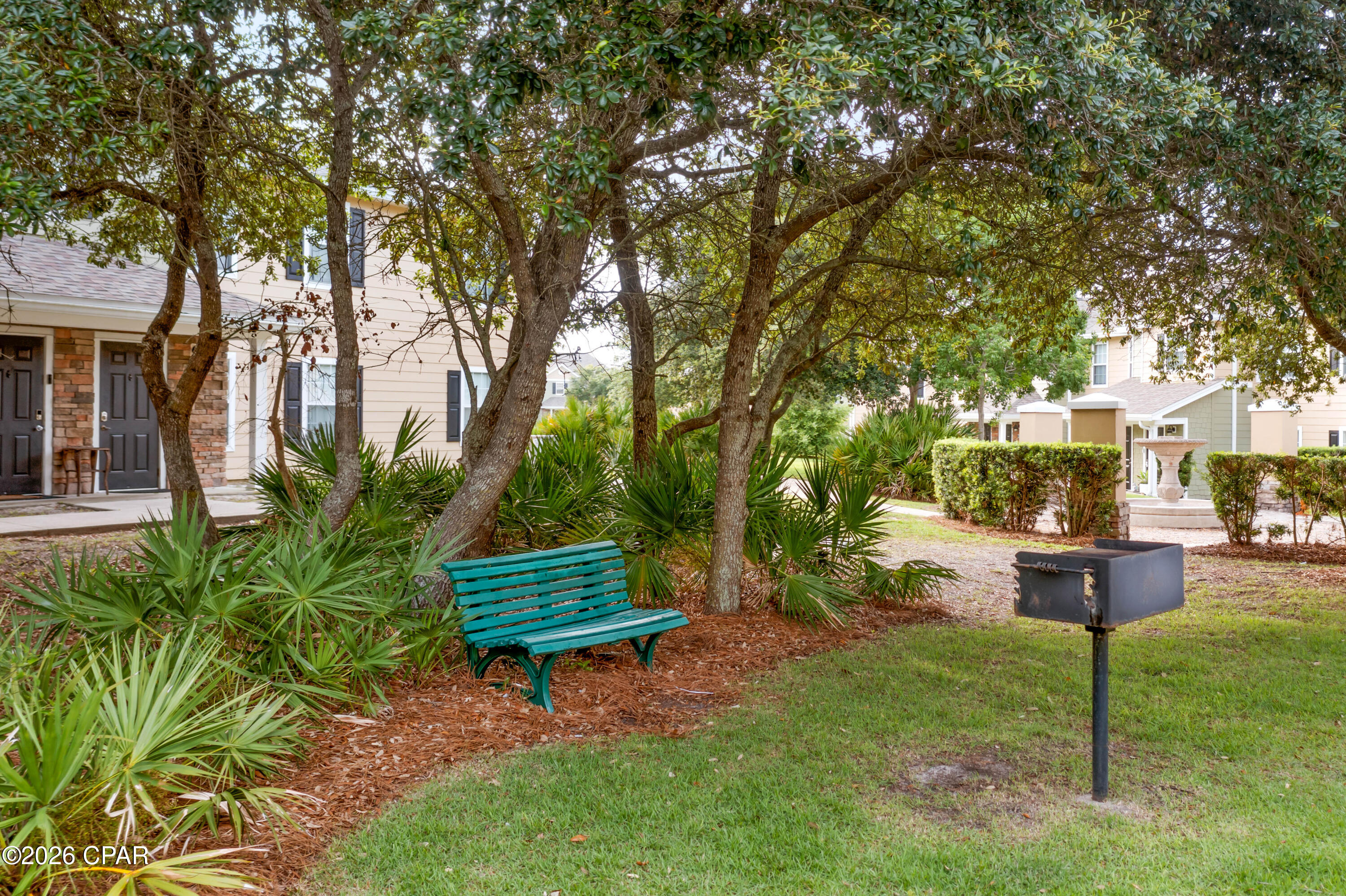 514 Lighthouse Road Panama City Beach, FL 32407 - Photo 23 of 29