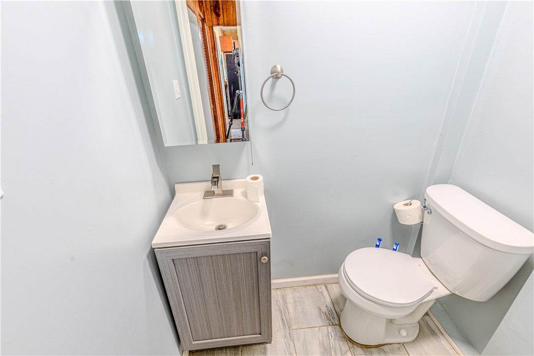 6090 Public Road Macon, IL 62544 - Photo 11 of 13