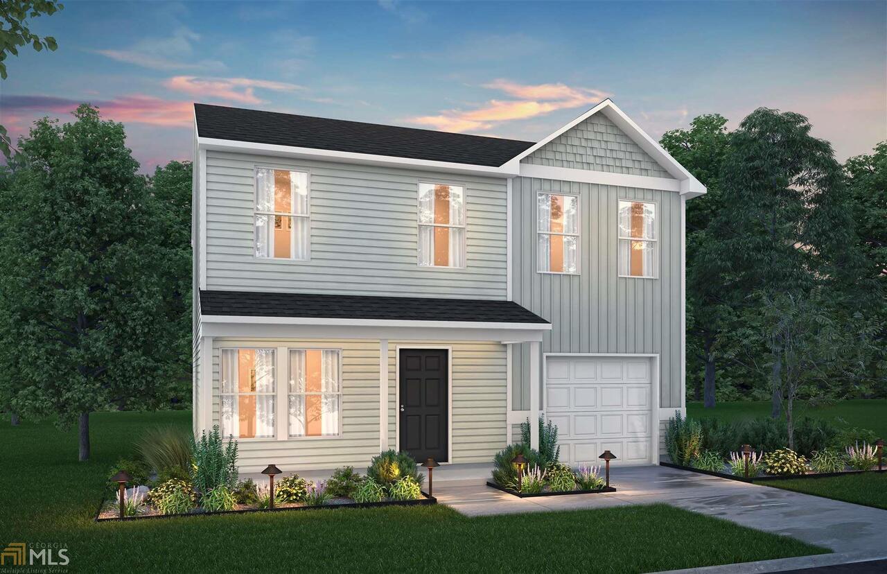 3230 Tackett Road Douglasville, GA 30135 - Photo 1 of 1 Gallery Image 1