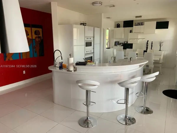 $5,000 | 7586 Northwest 113th Path, Doral, FL 33178