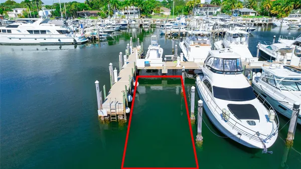 $1,500,000 | 13660 Deering Bay Drive, Coral Gables, FL 33158