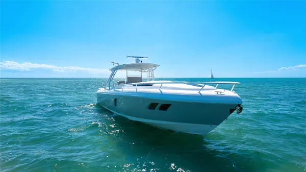 $1,500,000 | 13660 Deering Bay Drive, Coral Gables, FL 33158