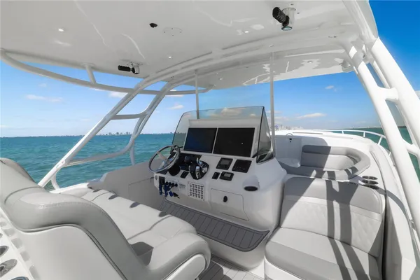 $1,500,000 | 13660 Deering Bay Drive, Coral Gables, FL 33158