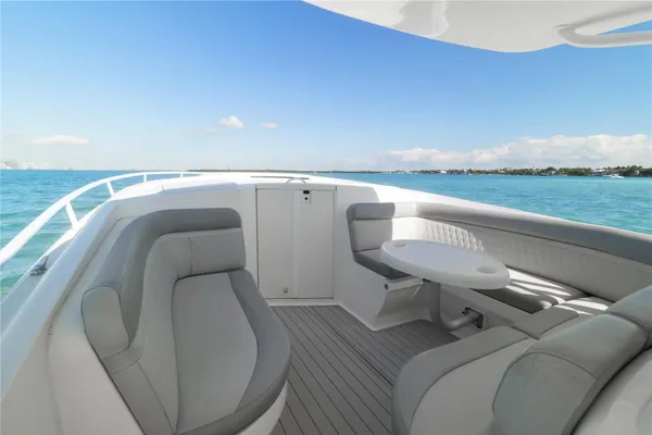 $1,500,000 | 13660 Deering Bay Drive, Coral Gables, FL 33158