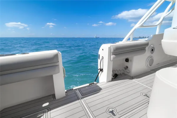 $1,500,000 | 13660 Deering Bay Drive, Coral Gables, FL 33158