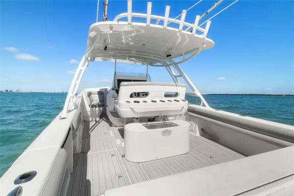 $1,500,000 | 13660 Deering Bay Drive, Coral Gables, FL 33158