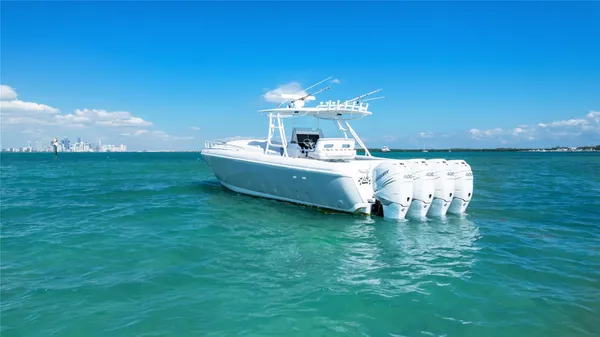 $1,500,000 | 13660 Deering Bay Drive, Coral Gables, FL 33158