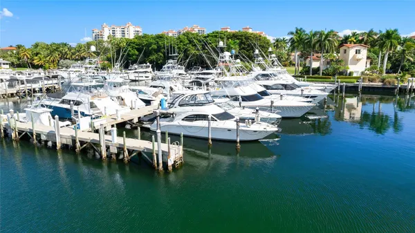 $1,500,000 | 13660 Deering Bay Drive, Coral Gables, FL 33158