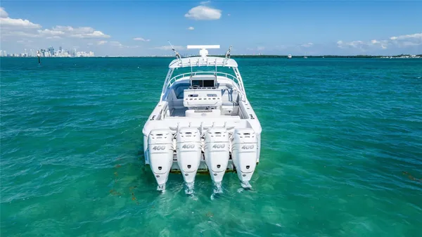 $1,500,000 | 13660 Deering Bay Drive, Coral Gables, FL 33158