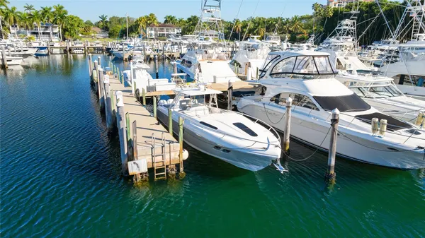 $1,500,000 | 13660 Deering Bay Drive, Coral Gables, FL 33158