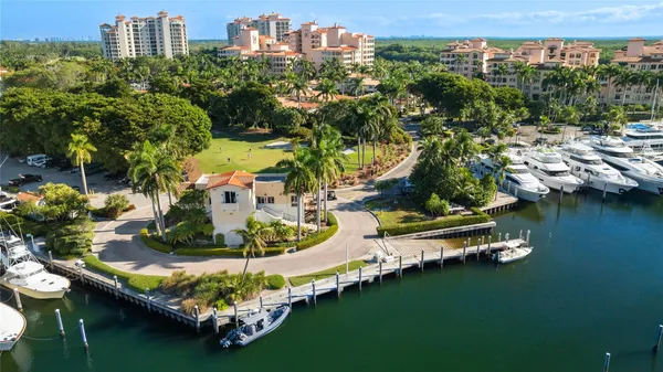 $1,500,000 | 13660 Deering Bay Drive, Coral Gables, FL 33158
