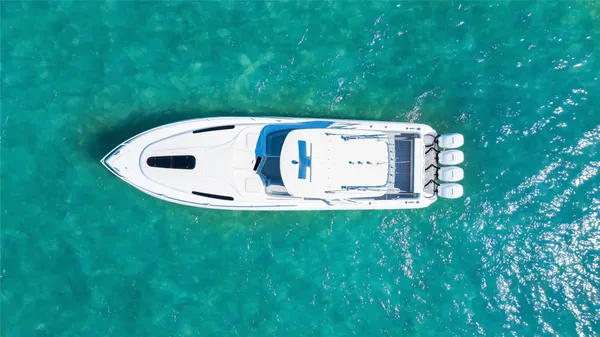 $1,500,000 | 13660 Deering Bay Drive, Coral Gables, FL 33158