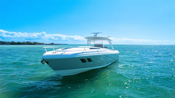 $1,500,000 | 13660 Deering Bay Drive, Coral Gables, FL 33158