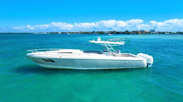 $1,500,000 | 13660 Deering Bay Drive, Coral Gables, FL 33158