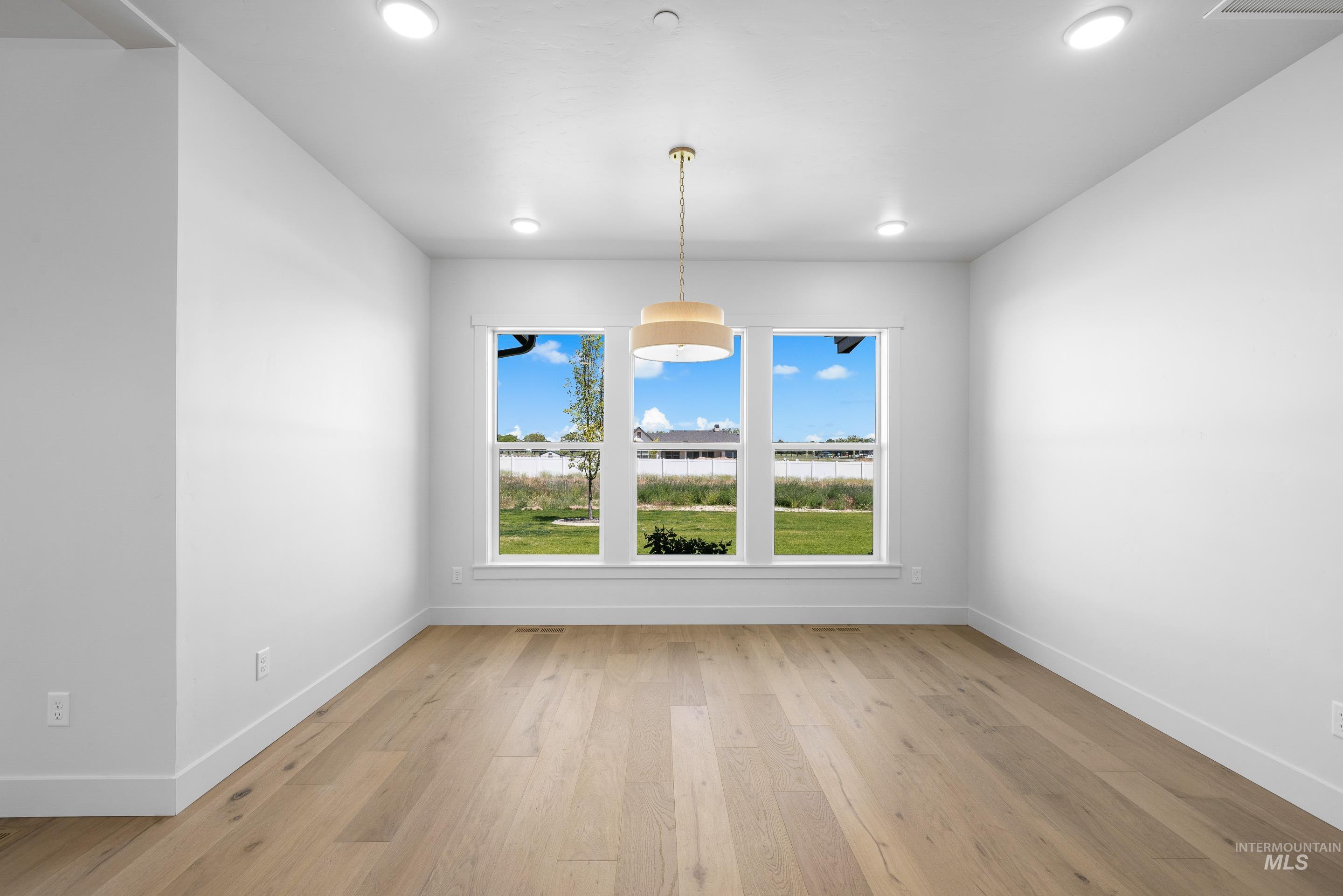 15300 Rhodes Court Caldwell, ID 83607 - Photo 23 of 48