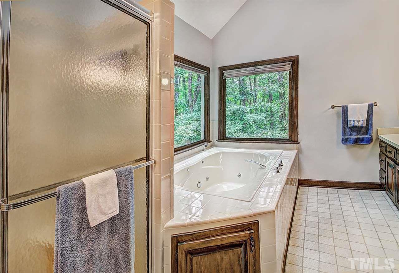1904 Topsfield Court Raleigh, NC 27615 - Photo 14 of 24