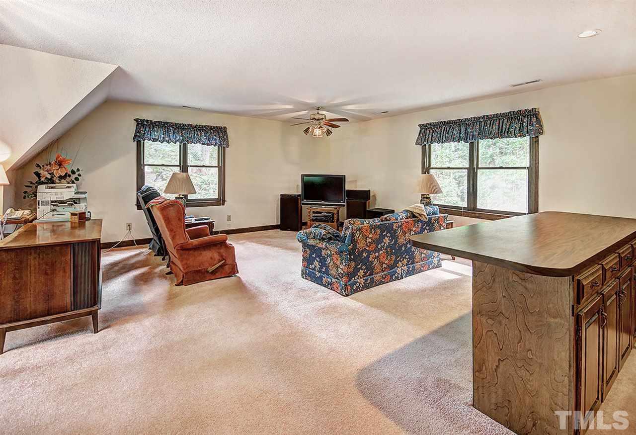 1904 Topsfield Court Raleigh, NC 27615 - Photo 19 of 24