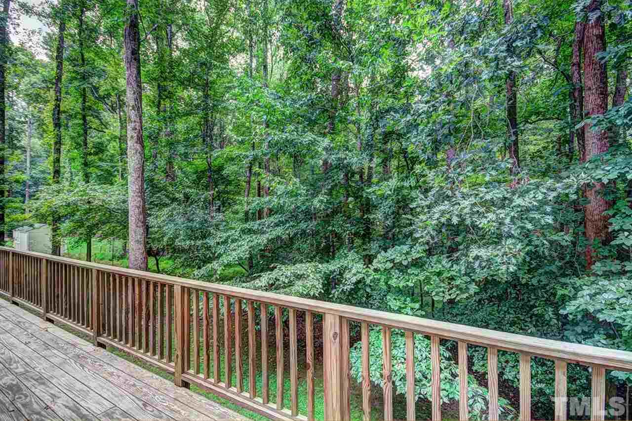 1904 Topsfield Court Raleigh, NC 27615 - Photo 10 of 24