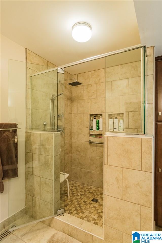 424 South Fork Circle Birmingham, AL 35244 - Photo 20 of 35