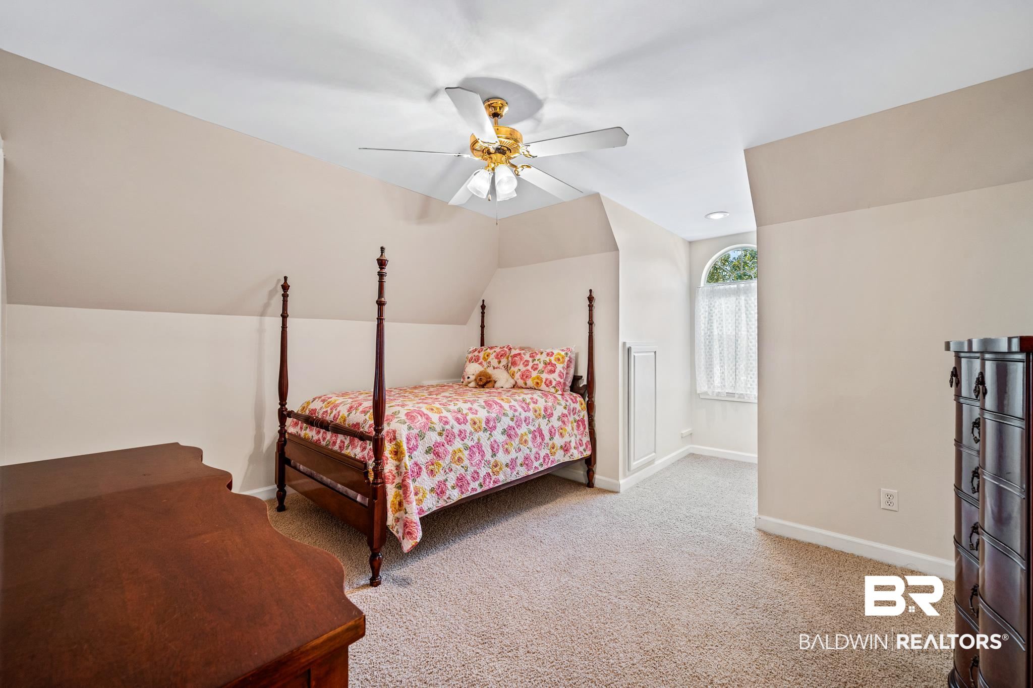 9043 North Court Daphne, AL 36527 - Photo 28 of 48