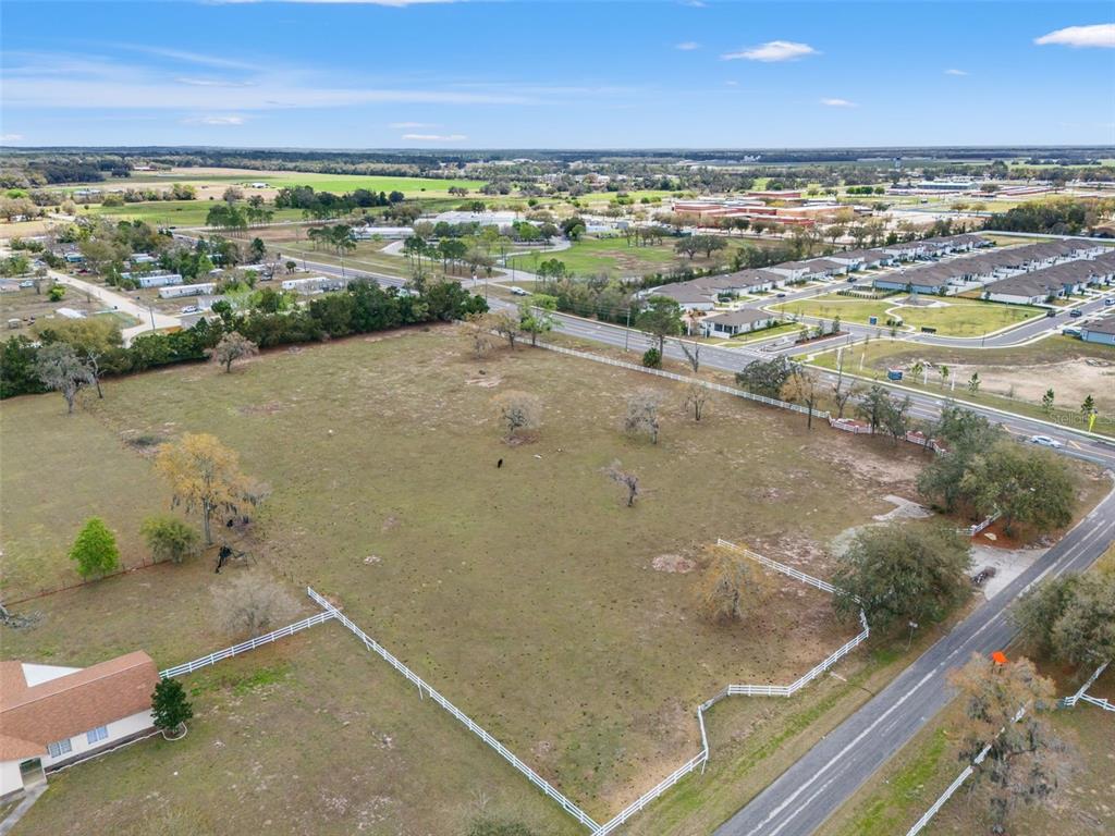 0 Gloucester Road, Unit LOT 14 Brooksville, FL 34604 - Photo 7 of 49