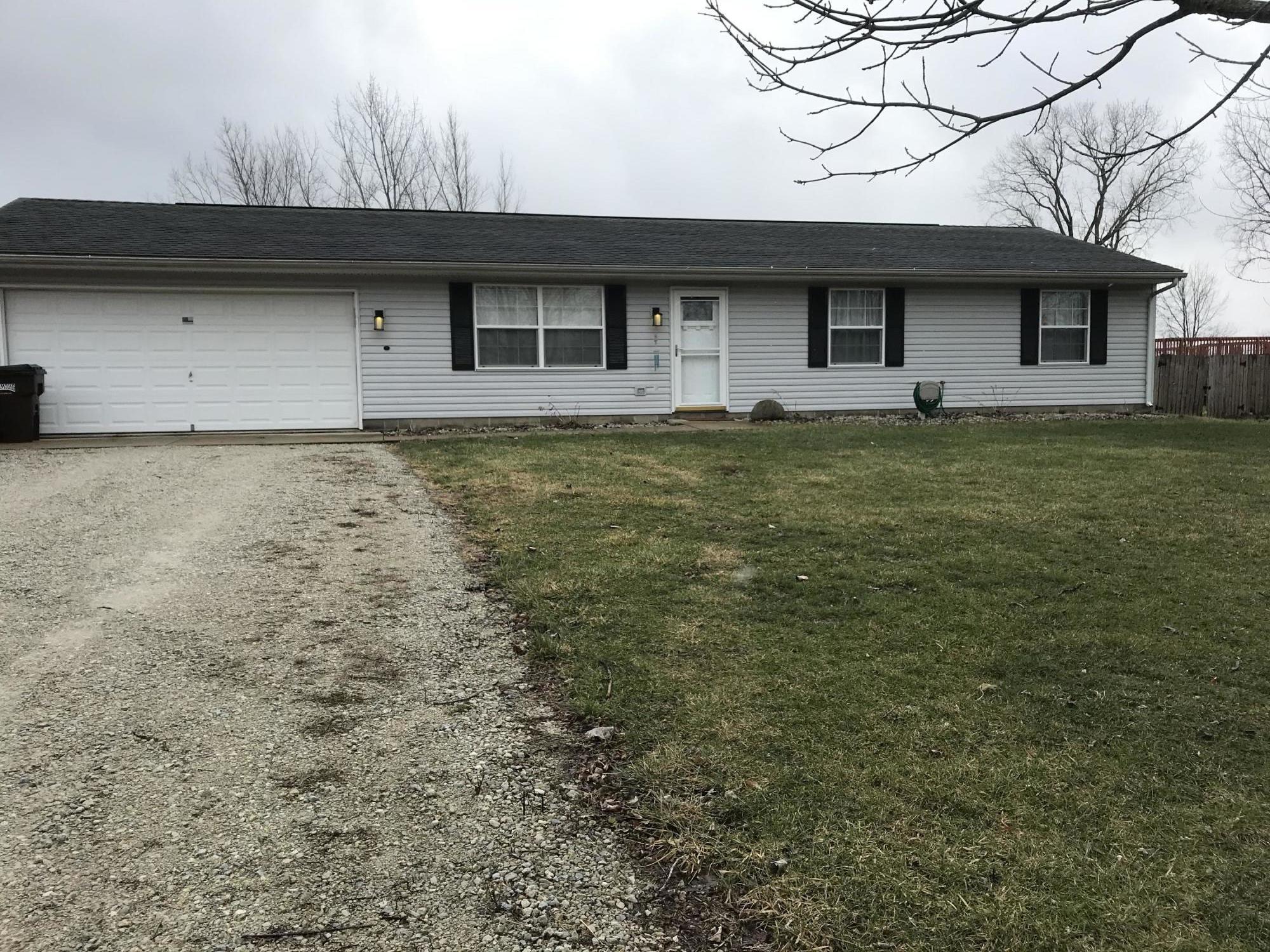10940 Schenk Road Sidney, OH 45365 - Photo 3 of 3 Gallery Image 3