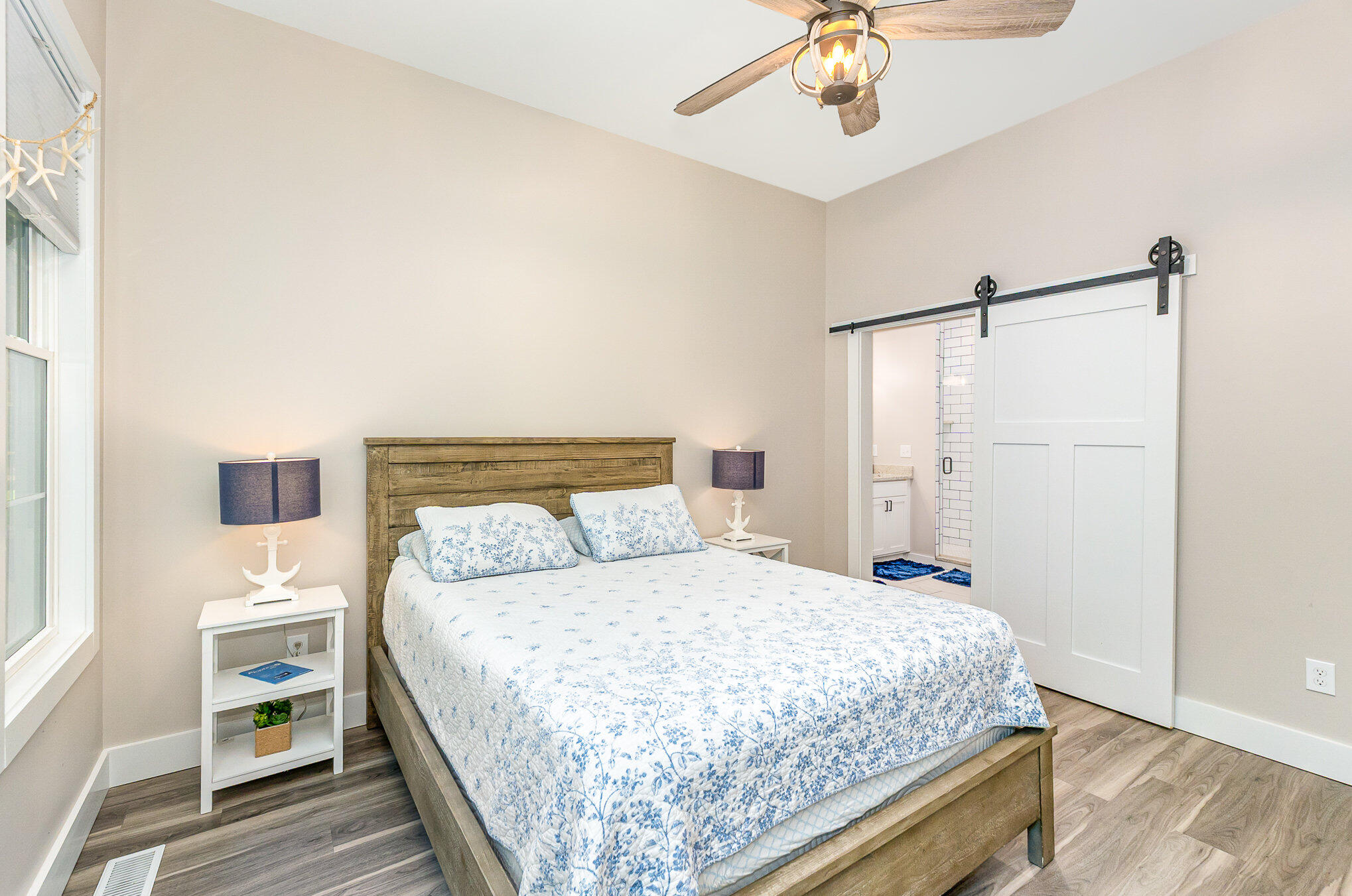 1044 Fogg Road Sparta, KY 41086 - Photo 11 of 30