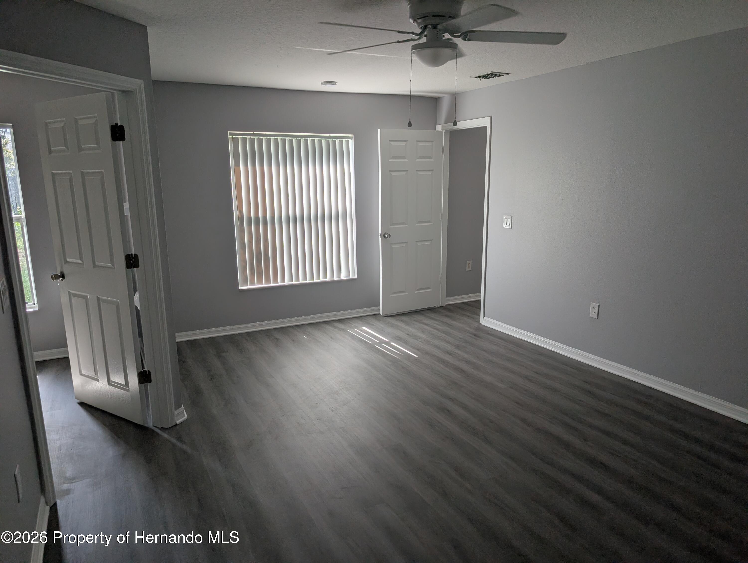 5158 Winterville Road Spring Hill, FL 34608 - Photo 10 of 15 PXL_20260529_141741828