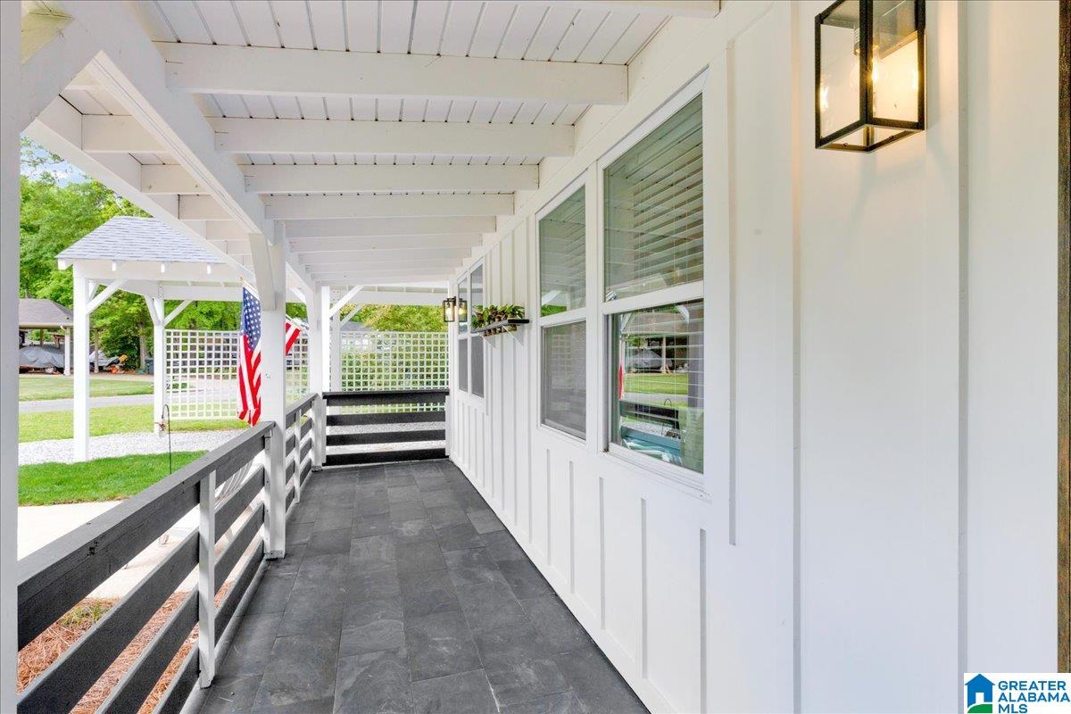 601 Strathmore Road Birmingham, AL 35213 - Photo 35 of 38