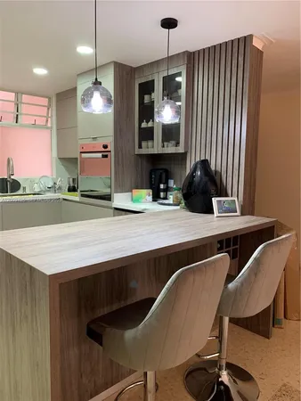 $325,000 | 44-17 Sur 70, Unit 302, White River Junction, AN 05001