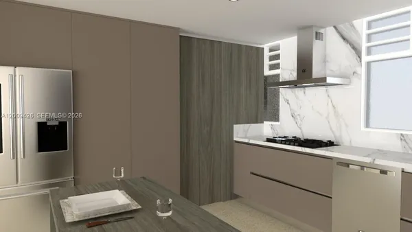 $325,000 | 44-17 Sur 70, Unit 302, White River Junction, AN 05001